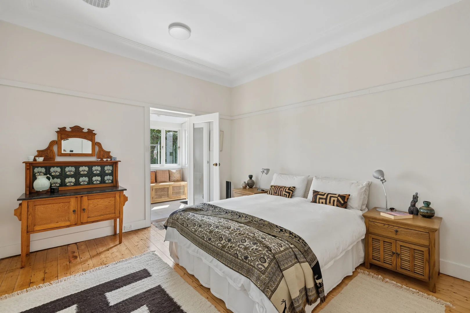 Additional image 17 of 17 Linsley Street, Gladesville NSW 2111