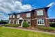 Additional image 2 of Western Avenue Court, Cardiff CF5