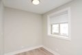 Additional image 6 of 530 W Surf St Apt 212, Chicago, IL, 60657