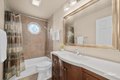 Additional image 22 of 906 Sumter Ct, Naperville, IL, 60540