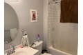 Additional image 12 of 38 Crescent Ave Apt 3, Boston, MA, 02125