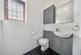 Additional image 12 of Arbor Meadows, Winnersh, Wokingham