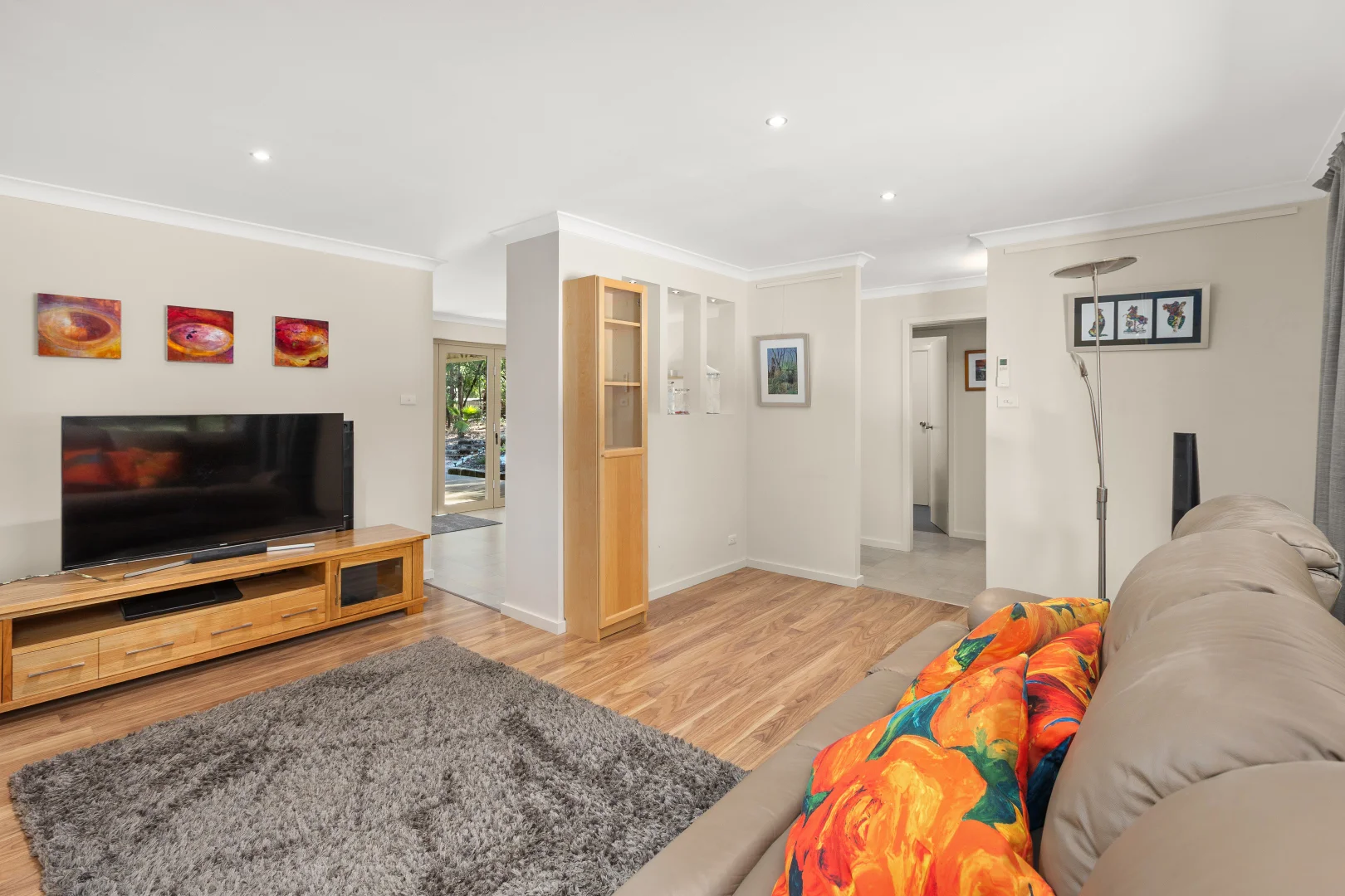 Additional image 9 of 9 Leeward Road, Leschenault WA 6233