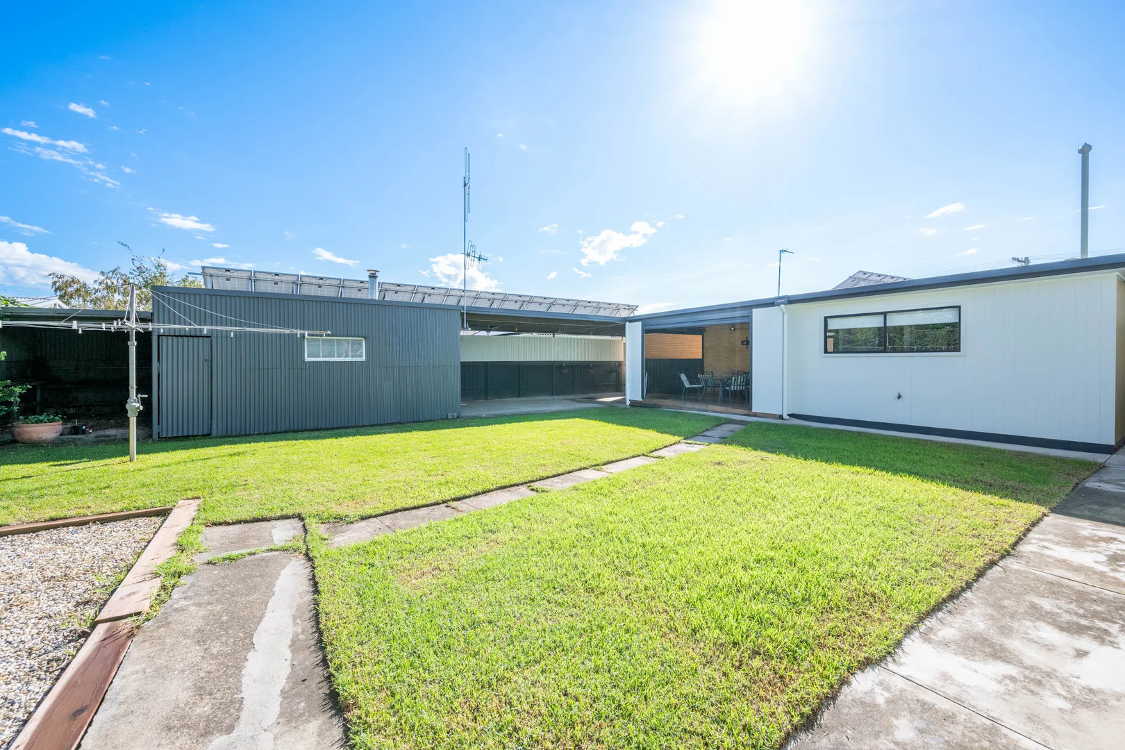 Additional image 15 of 10 Rule Street, Shepparton VIC 3630