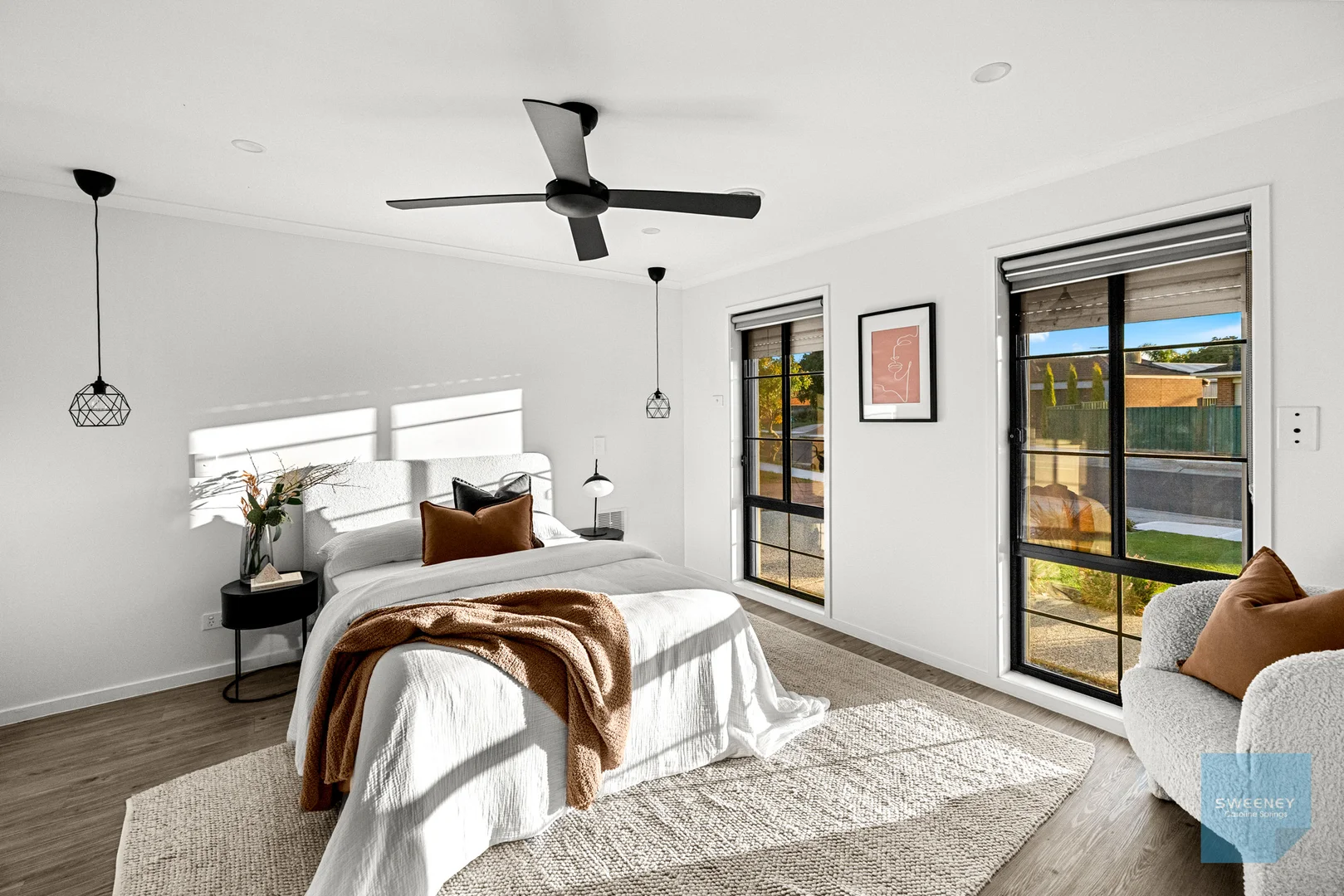 Additional image 14 of 16 Niewand Avenue, Burnside VIC 3023
