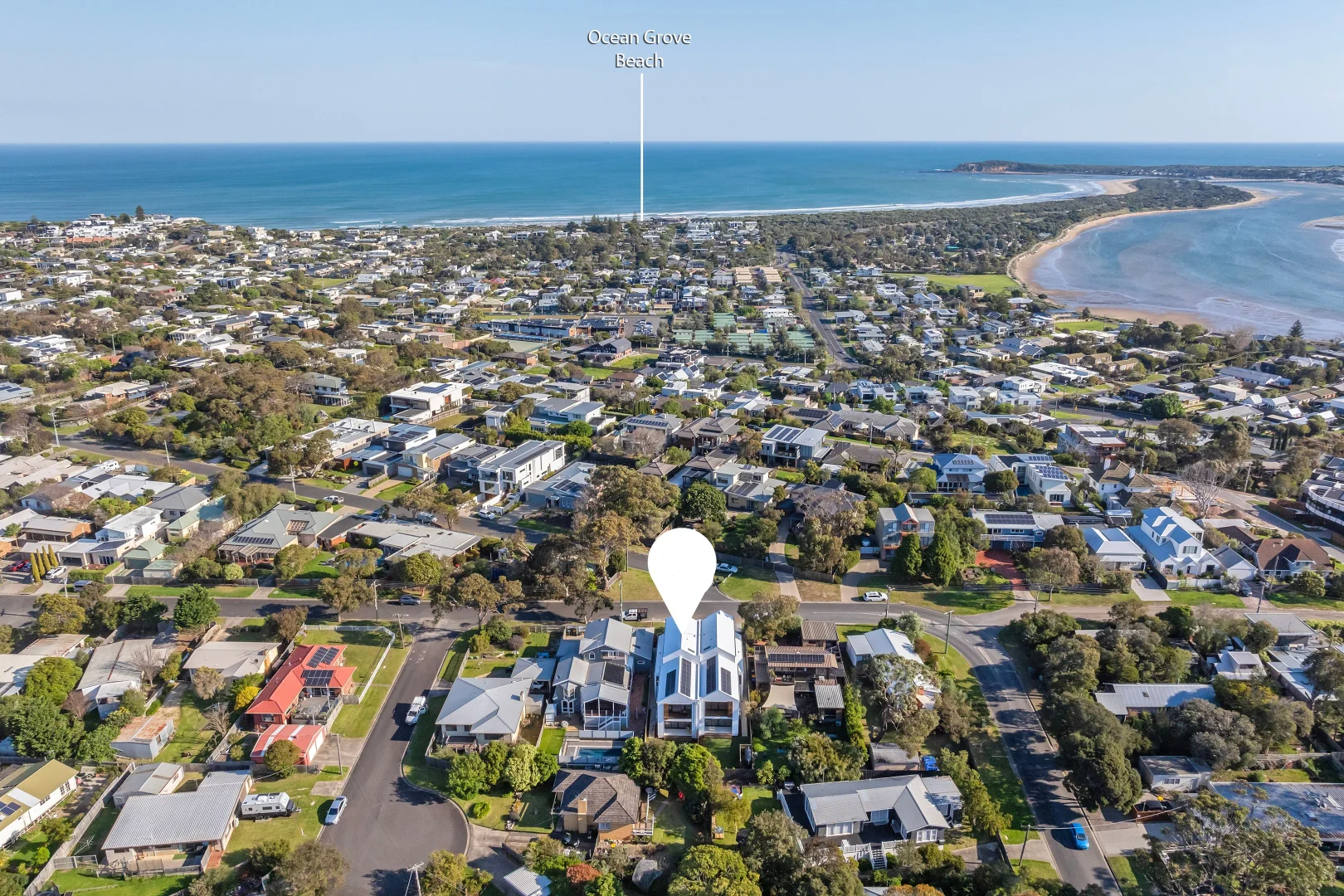 Additional image 12 of 27B Asbury Street West, Ocean Grove VIC 3226