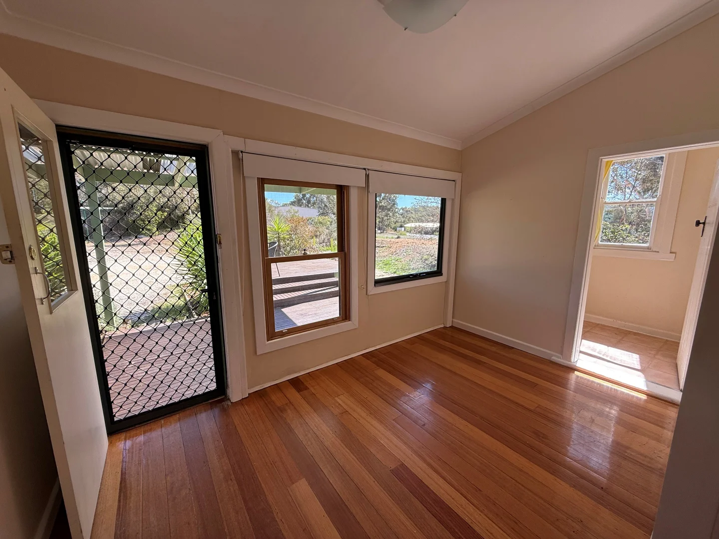 Additional image 8 of 3A Eureka Street, Chewton VIC 3451