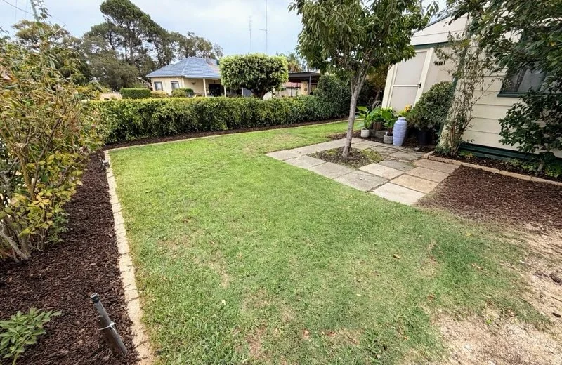 Additional image 16 of 18 Logue Street, Waroona WA 6215