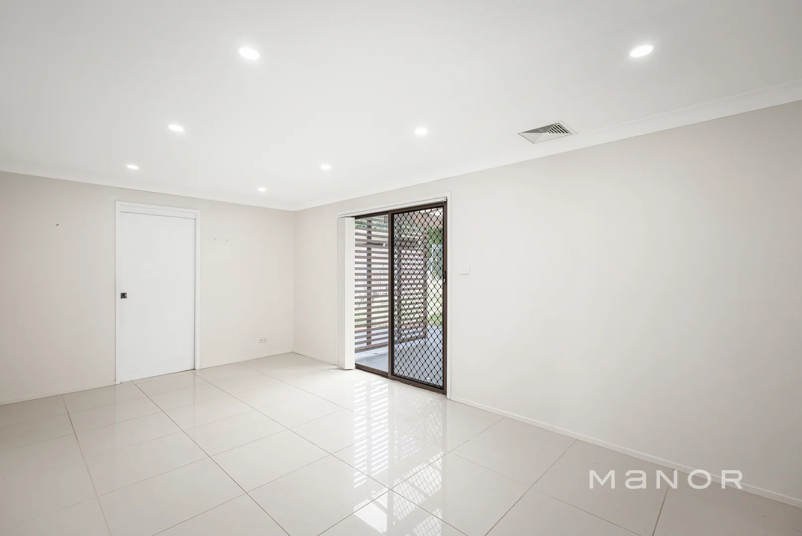 Additional image 6 of 13 Myallie Avenue, Baulkham Hills NSW 2153