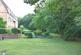 Additional image 19 of Homewillow Close, London N21