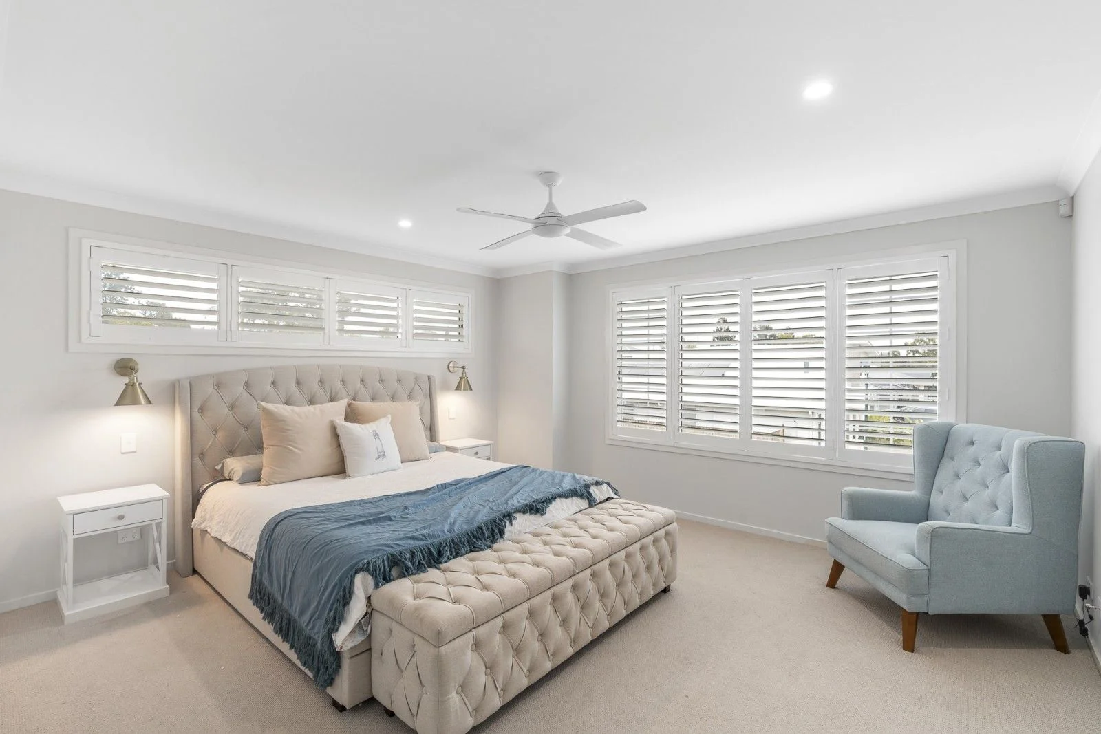 Additional image 15 of 17 Lexiebell Court, Bray Park QLD 4500