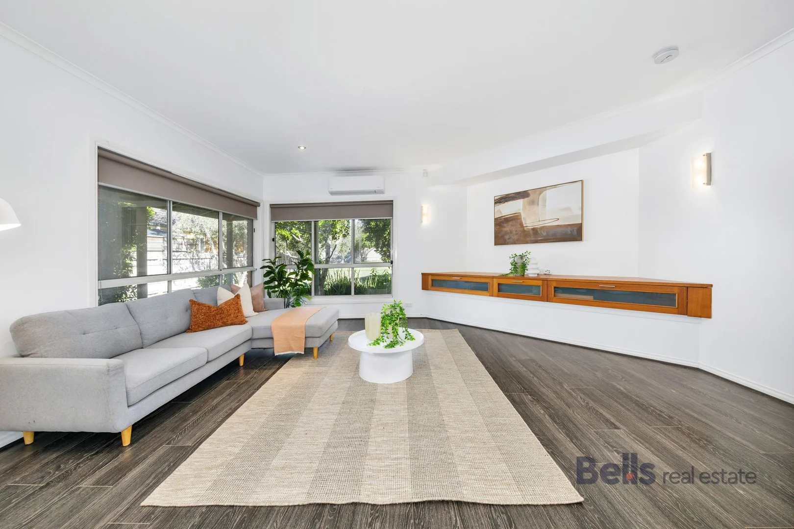Additional image 7 of 13 Lorinda Close, Sydenham VIC 3037