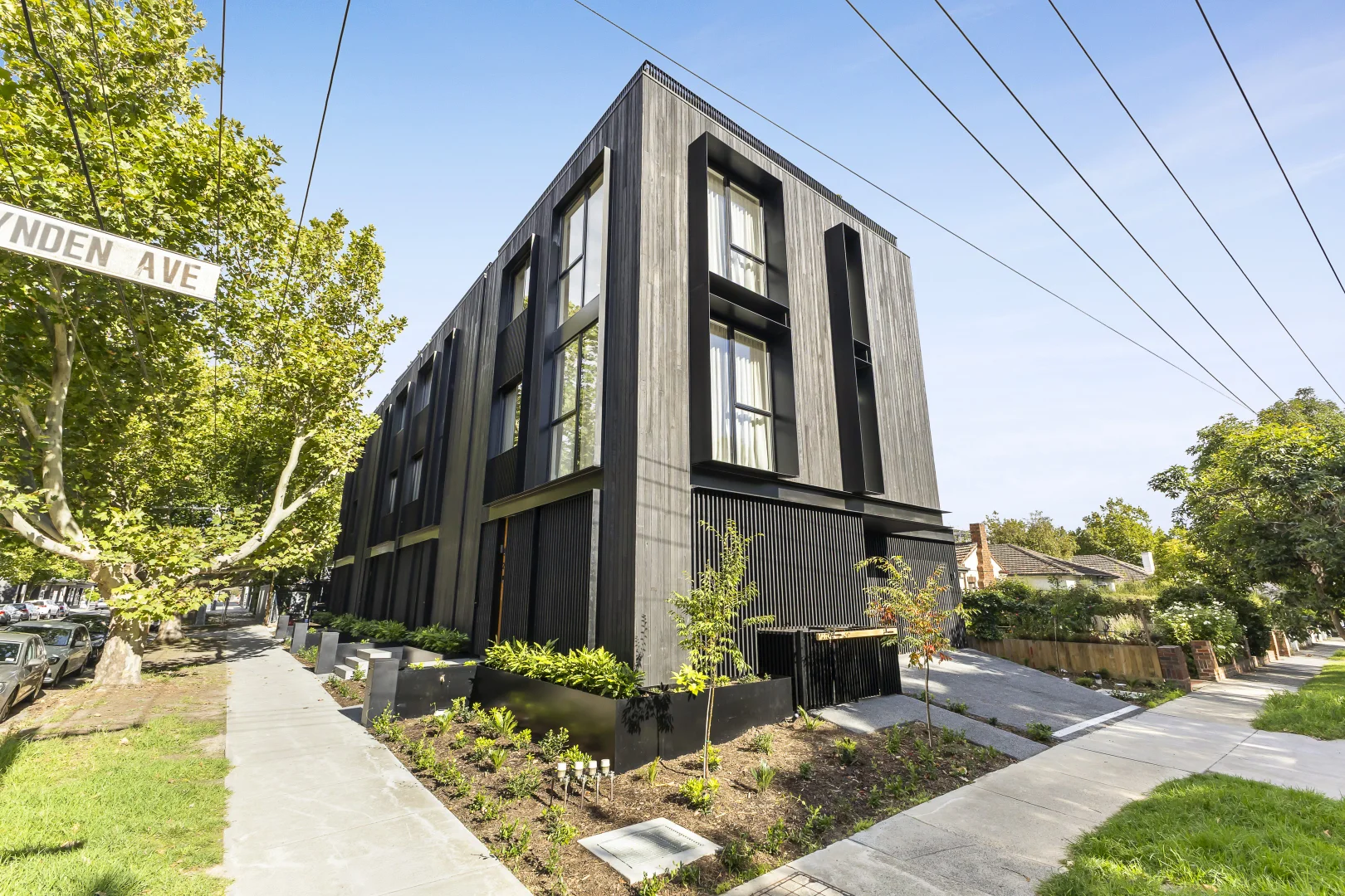 Additional image 13 of 21 Illowa Street, Malvern East VIC 3145