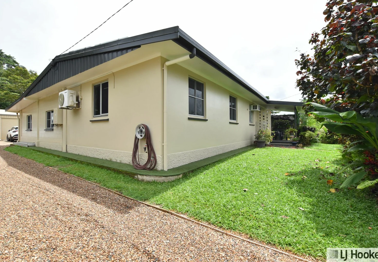 Additional image 29 of 69 Murray Street, Tully QLD 4854
