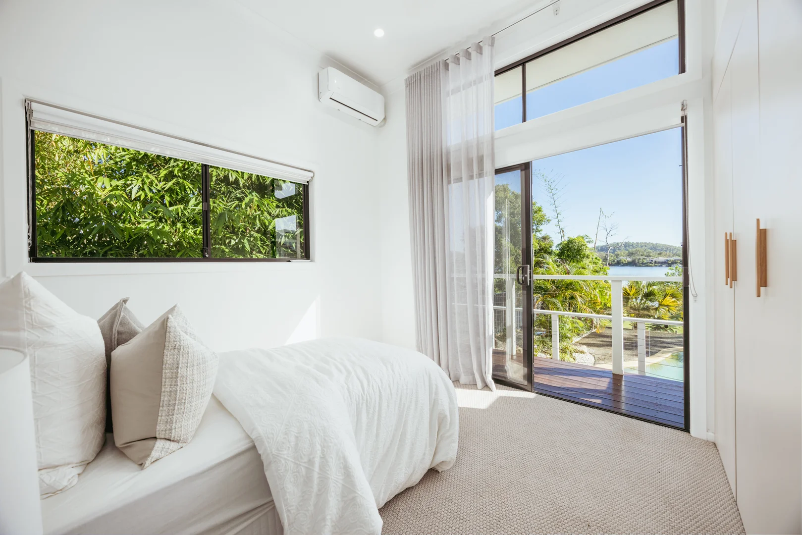 Additional image 23 of 384 Tamborine Oxenford Road, Upper Coomera QLD 4209