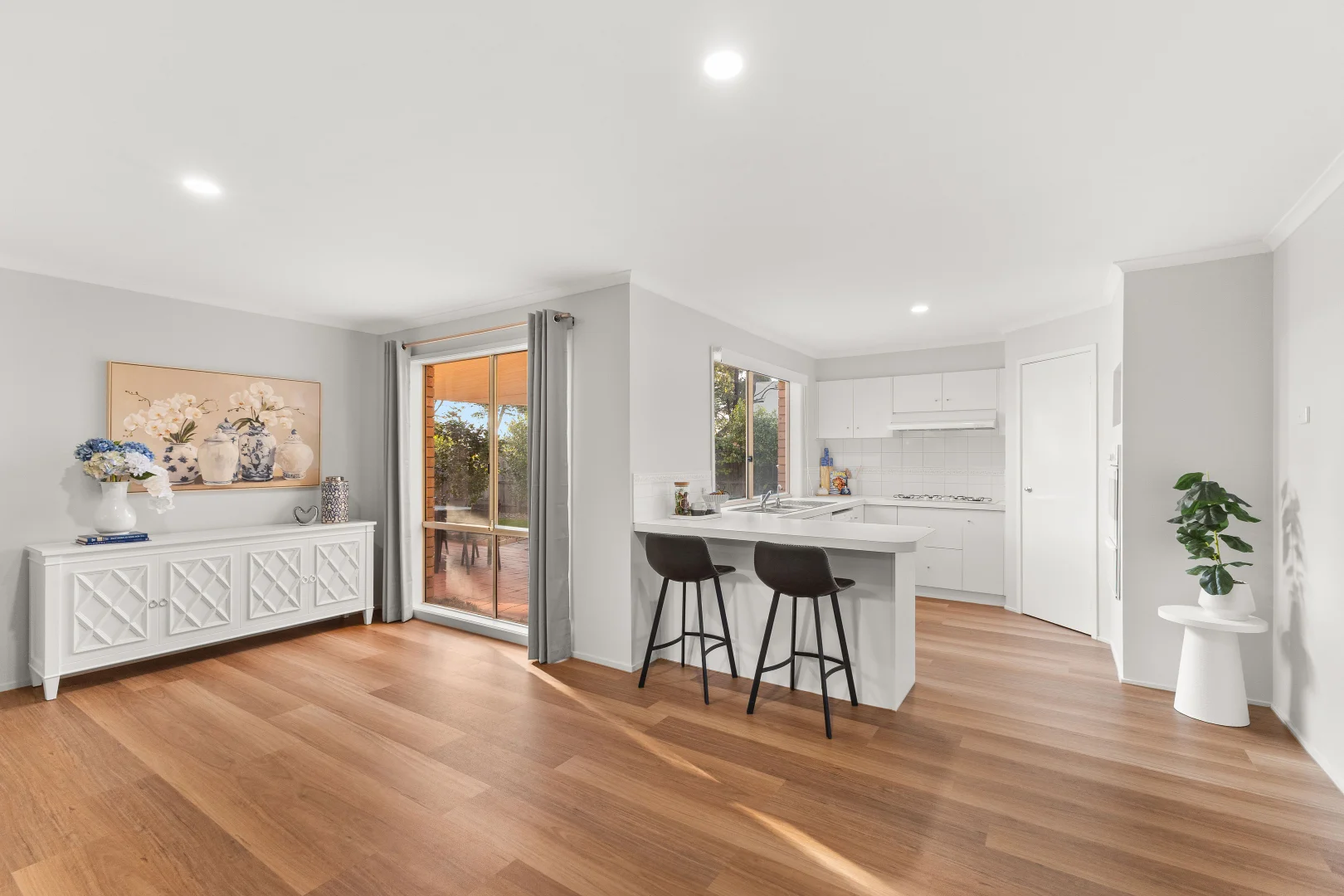 Additional image 7 of 15 Xavier Drive, Wheelers Hill VIC 3150