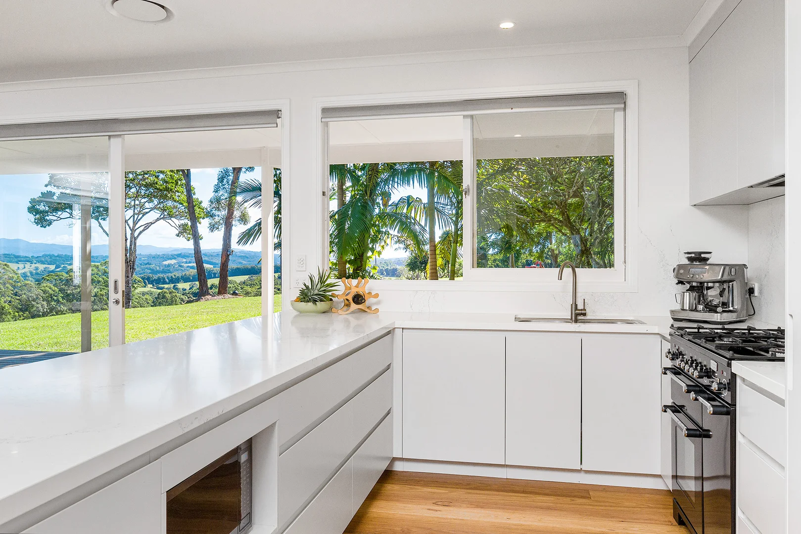 Additional image 13 of 71 Cooks Road, Nashua NSW 2479