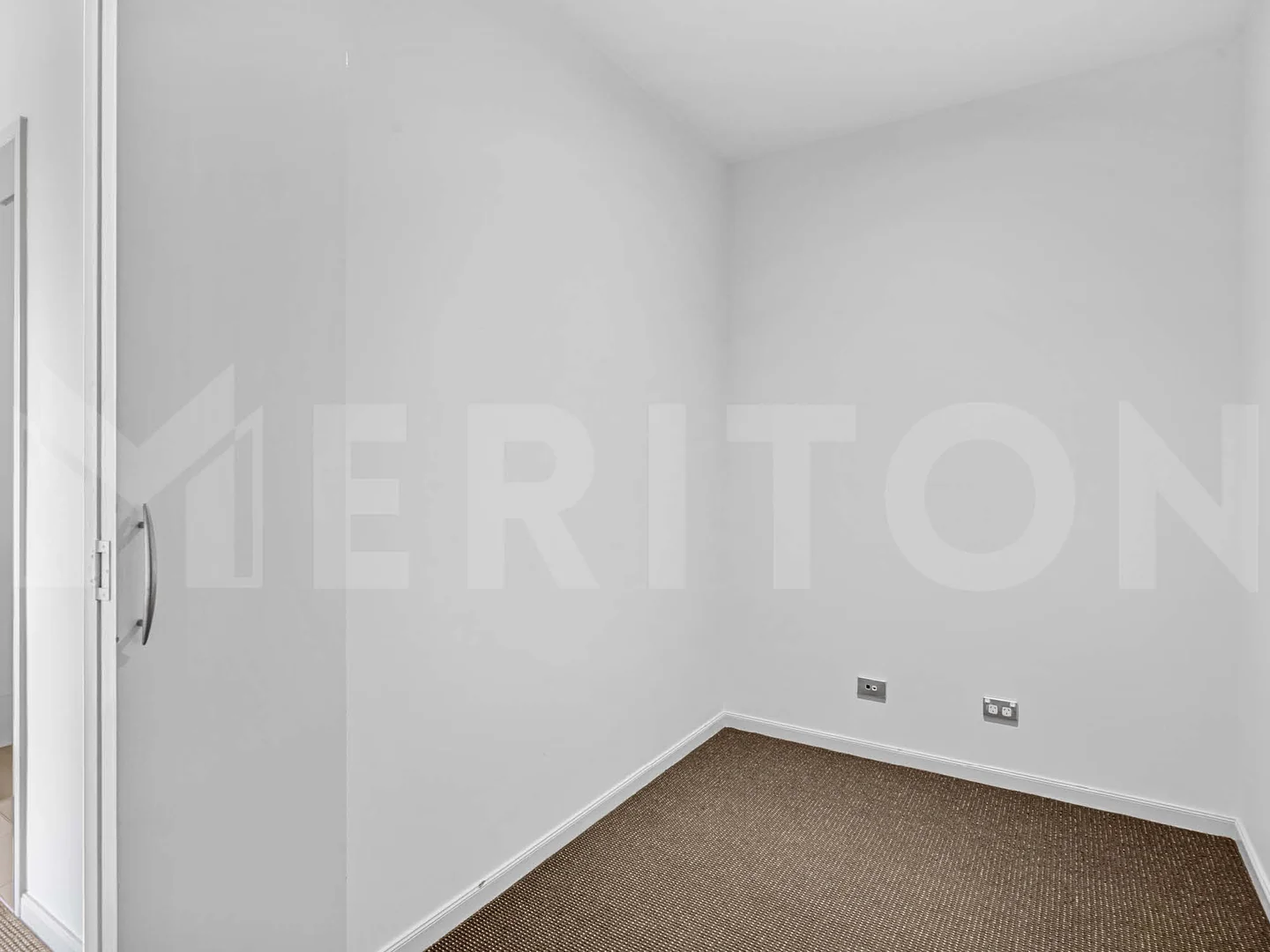 Additional image 6 of 608/1 Aqua Street, Southport QLD 4215