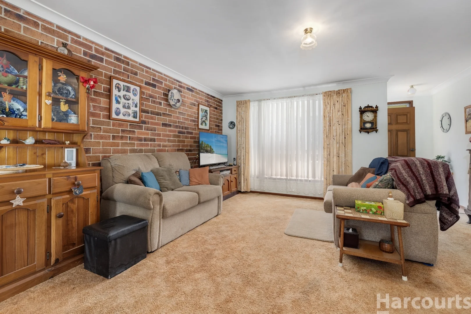 Additional image 2 of 2/17A Gilbert Cory Street, South West Rocks NSW 2431