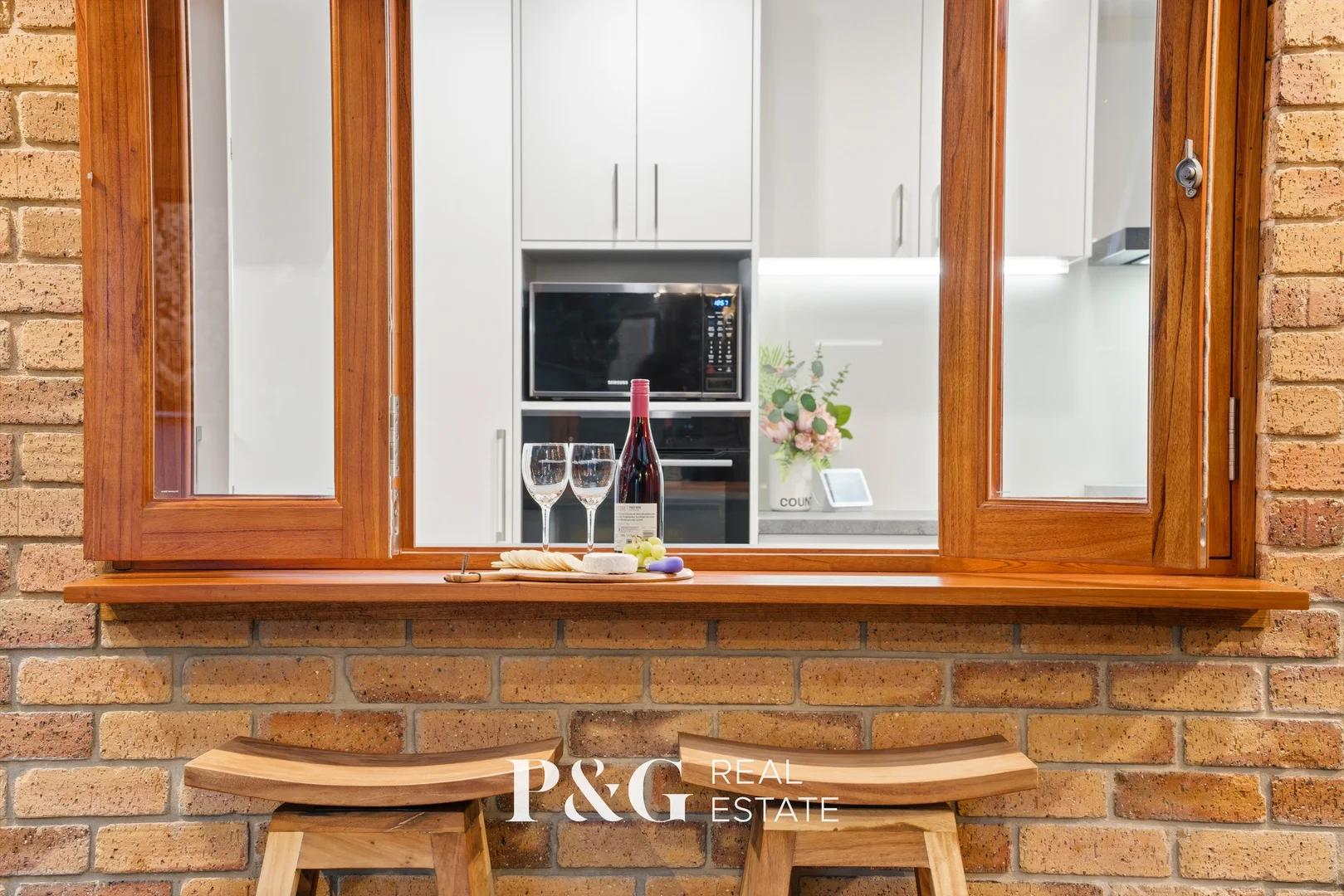 Additional image 22 of 3 Aristotle Court, Narre Warren VIC 3805