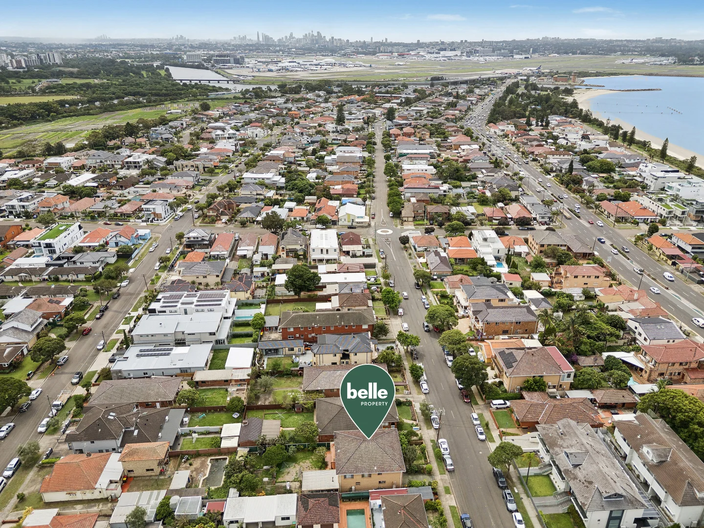 Additional image 12 of 32 Moate Avenue, Brighton-Le-Sands NSW 2216