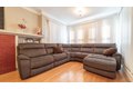 Additional image 5 of 10613 S Avenue F, Chicago, IL, 60617