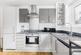 Additional image 3 of Cherrydown East, Basildon, Essex, SS16