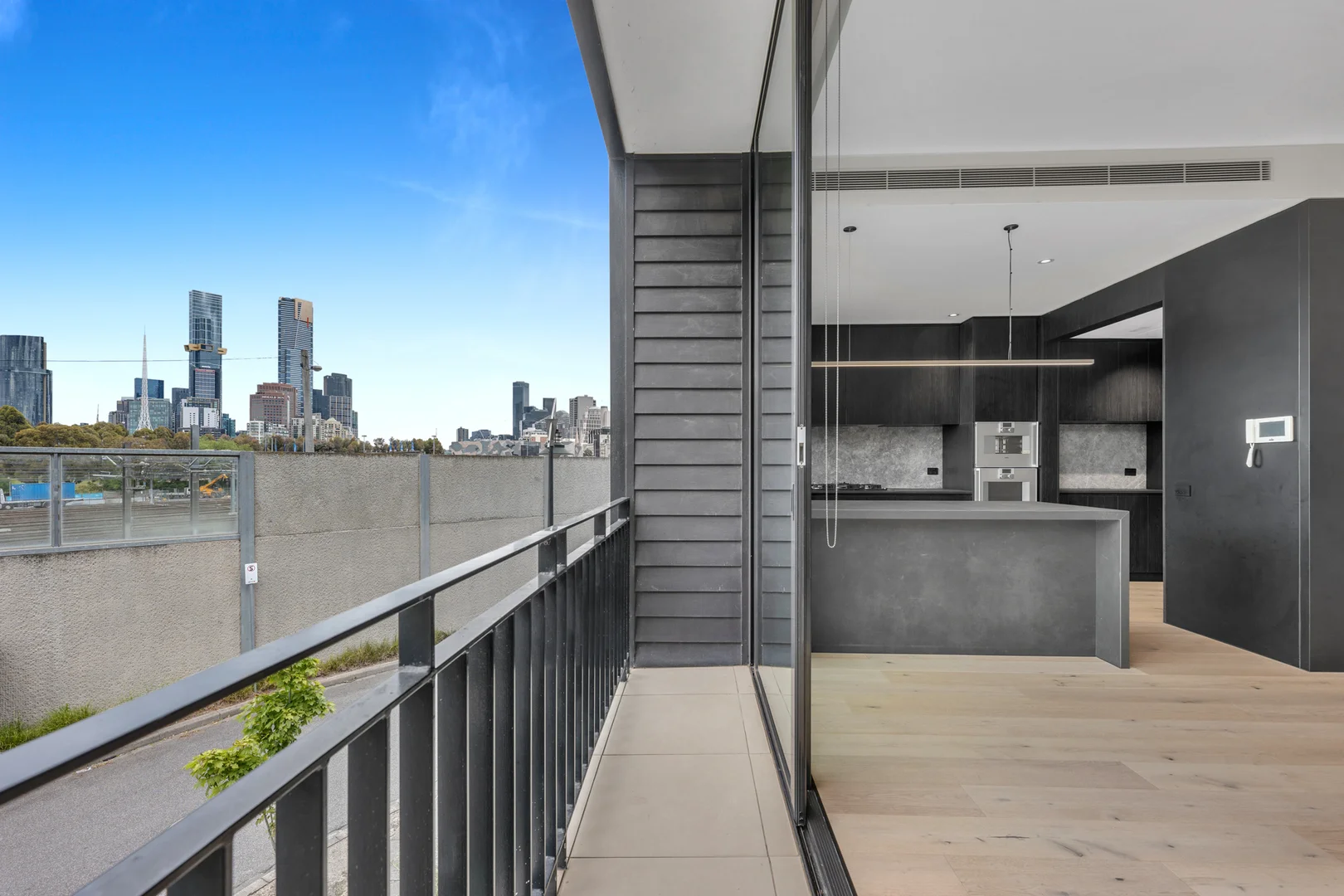 Additional image 5 of 16 Magistrates Walk, East Melbourne VIC 3002