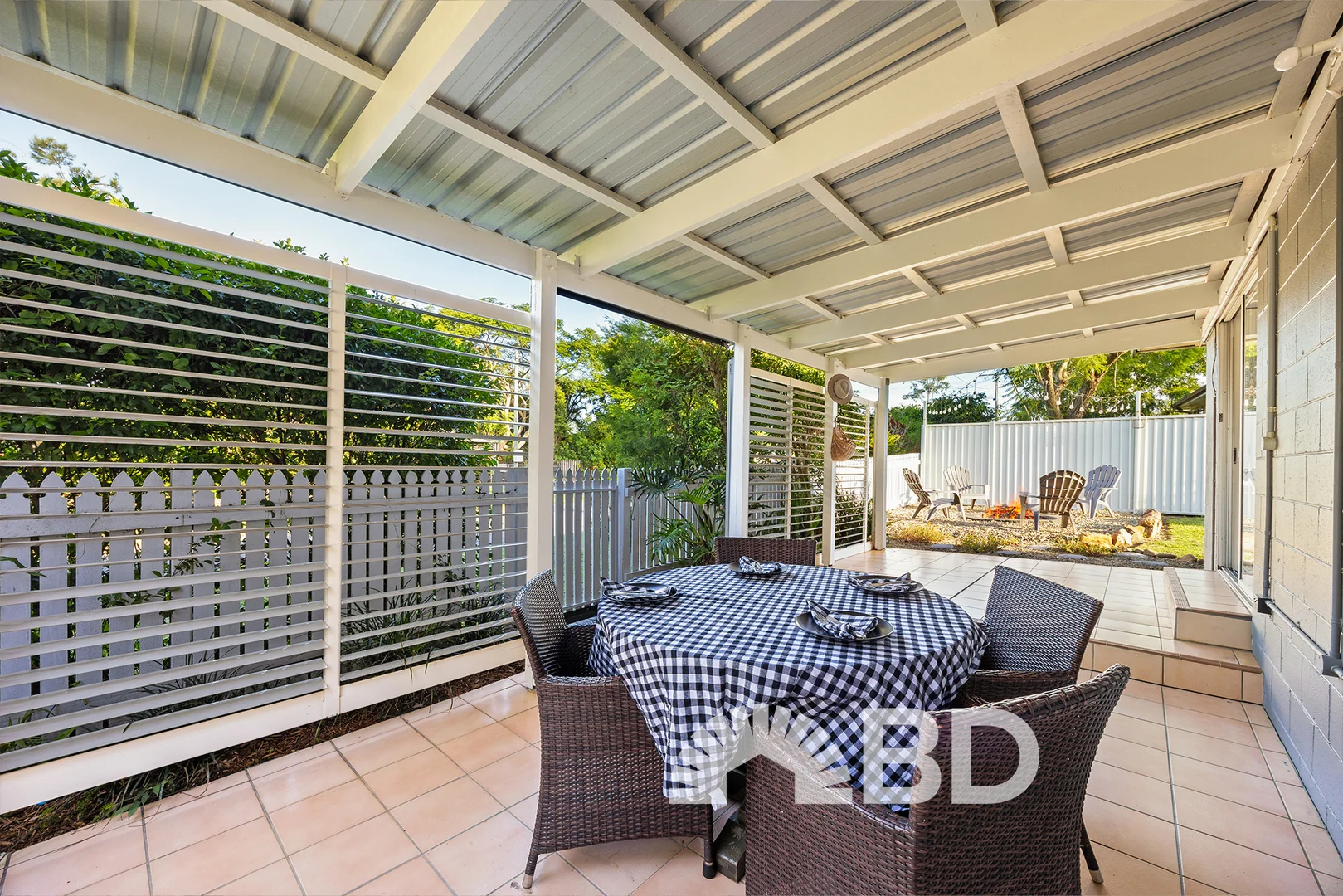 Additional image 25 of 78 Ningi Esplanade, Ningi QLD 4511