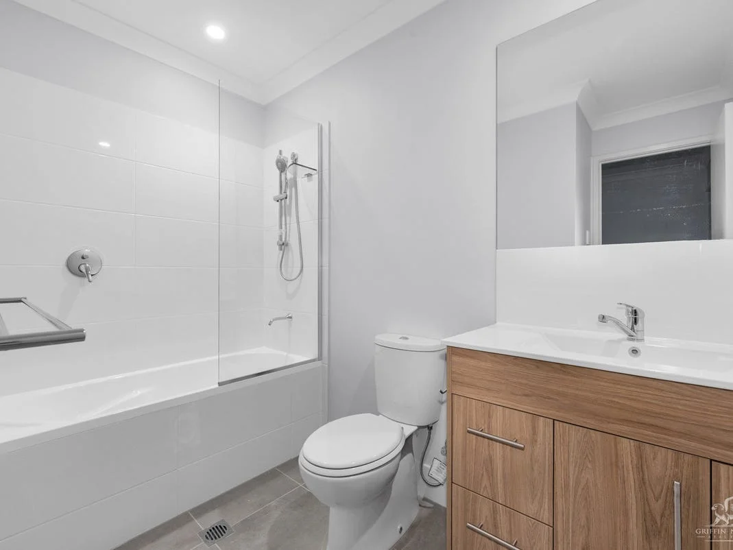 Additional image 9 of 60/11-13 Joyce Street, Burpengary QLD 4505