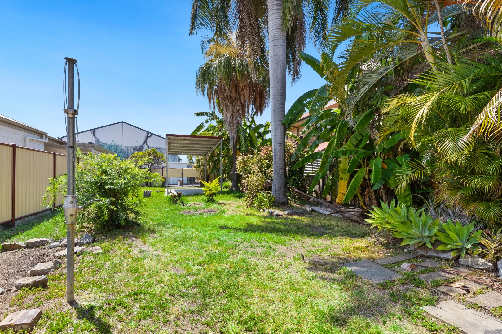 Additional image 16 of 147 Murray Street, Rockhampton City QLD 4700