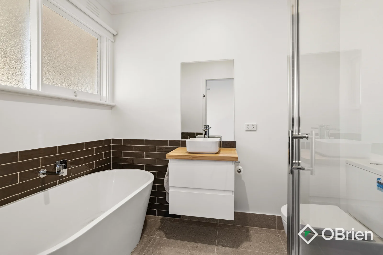 Additional image 11 of 78 Frankston - Flinders Road, Frankston VIC 3199