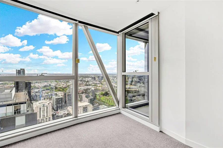 Additional image 3 of 3613/639 Little Lonsdale Street, Melbourne VIC 3000