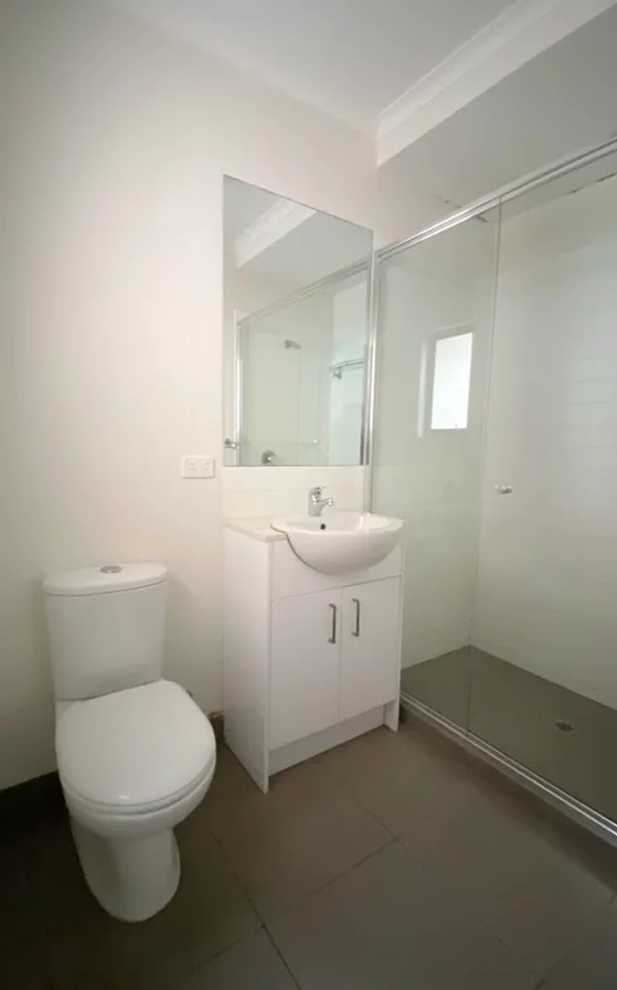 Additional image 8 of 3/40 Hobbs Street, Seddon VIC 3011