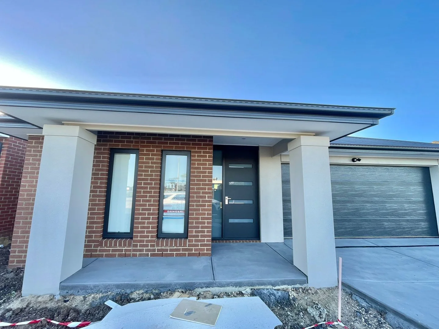 Additional image 2 of 5 Laurimar Grove, Wyndham Vale VIC 3024