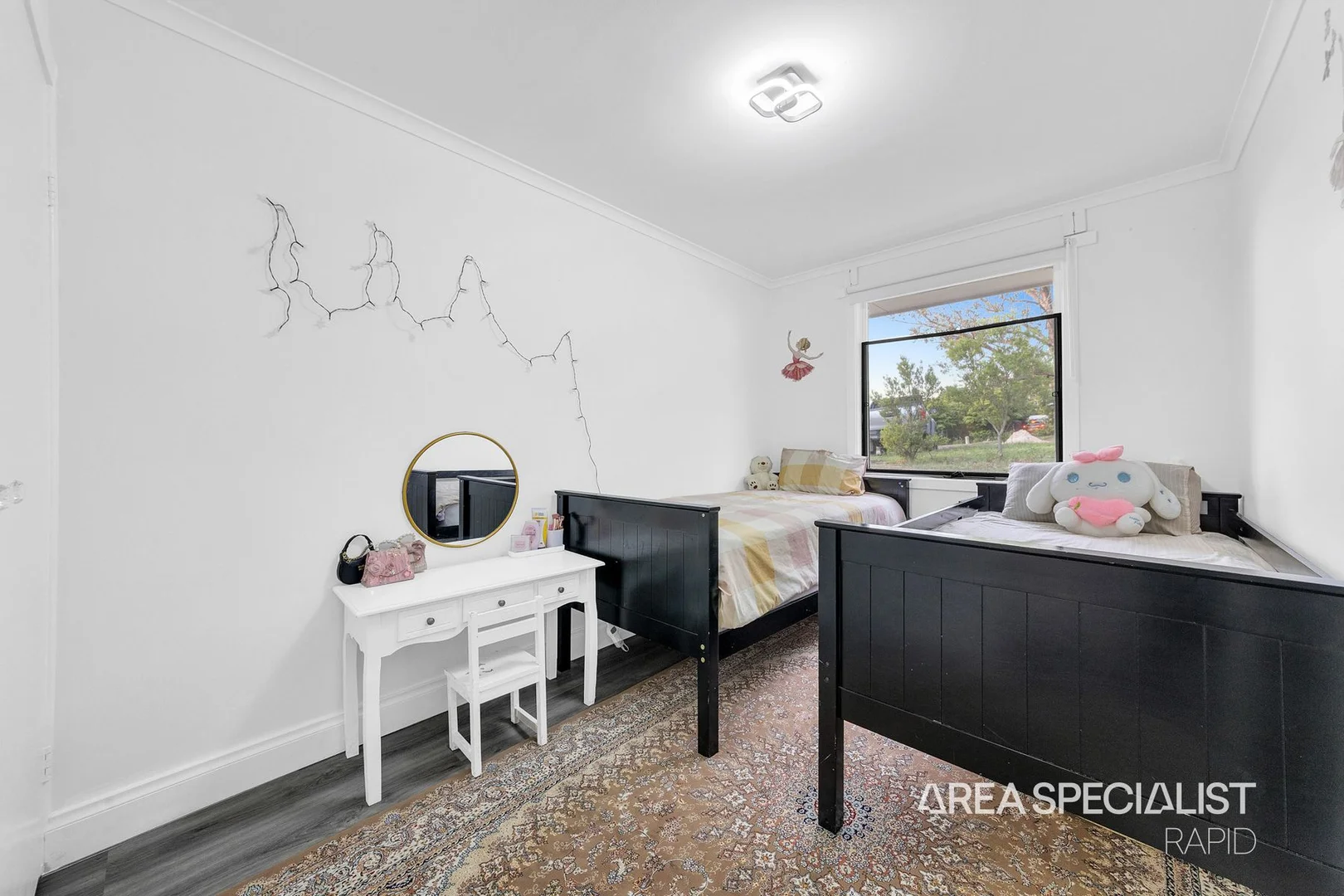 Additional image 7 of 65 Oaktree Drive, Hampton Park VIC 3976