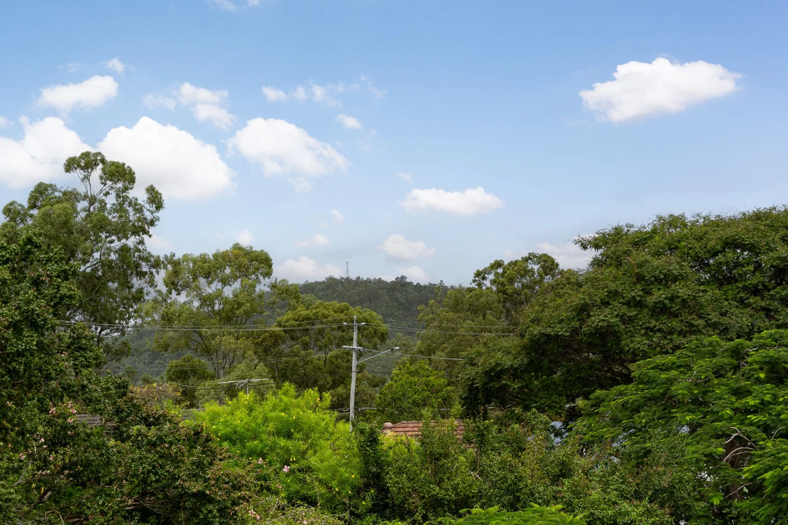 Additional image 32 of 21 Arnell Street, Keperra QLD 4054