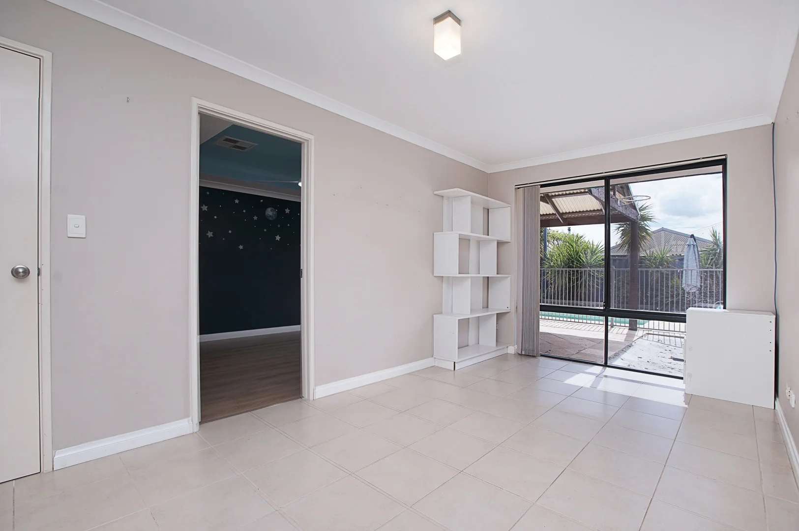 Additional image 25 of 57 Rivergums Boulevard, Baldivis WA 6171