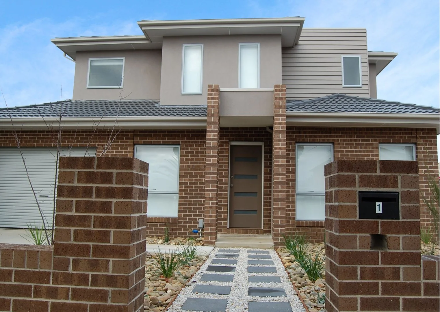 Additional image 7 of 1/10 Kinnane Crescent, Sunshine VIC 3020