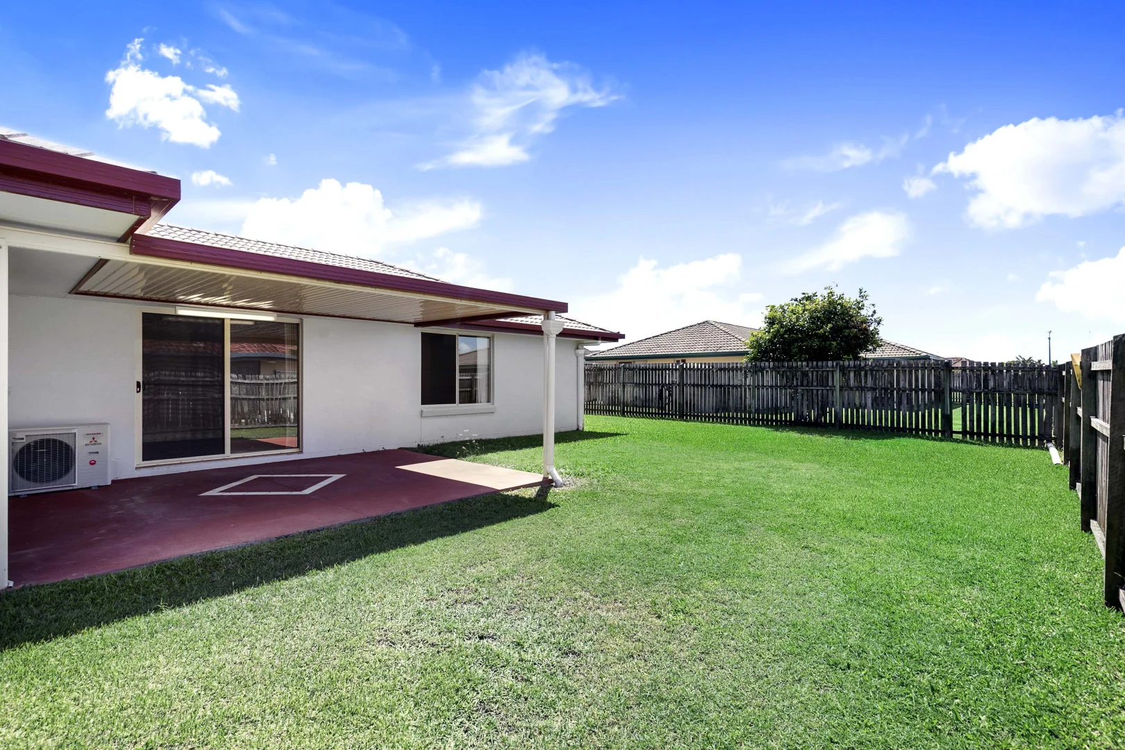 Additional image 14 of 85 Endeavour Way, Eli Waters QLD 4655