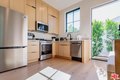 Additional image 28 of 4703 Saloma Ave, Sherman Oaks, CA, 91403