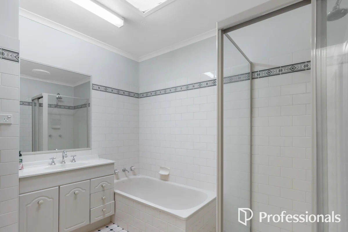 Additional image 5 of 4/200 Fitzmaurice Street, Wagga Wagga NSW 2650