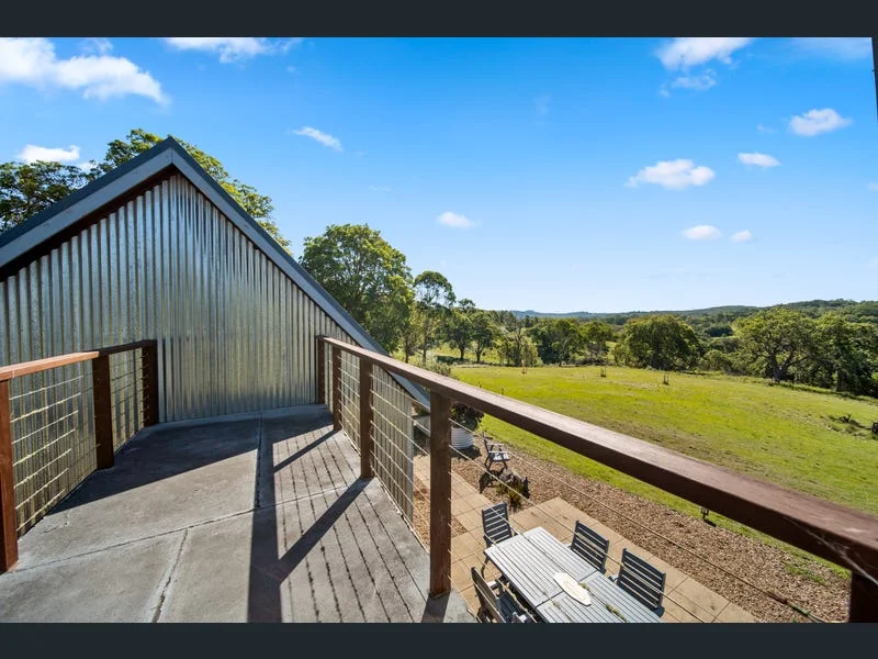 Additional image 12 of 644 Sawyers Ridge Road, Braidwood NSW 2622