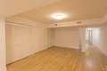 Additional image 12 of 5512 S Hyde Park Blvd, Chicago, IL, 60637