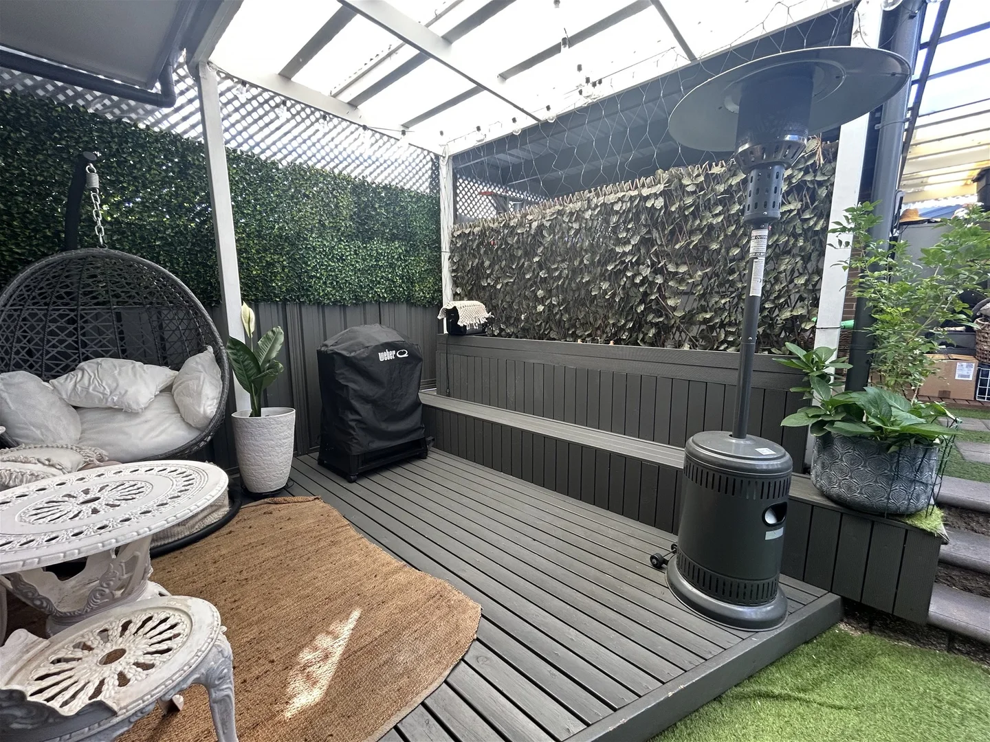Additional image 15 of 10 Ludgate Avenue, Lightsview SA 5085