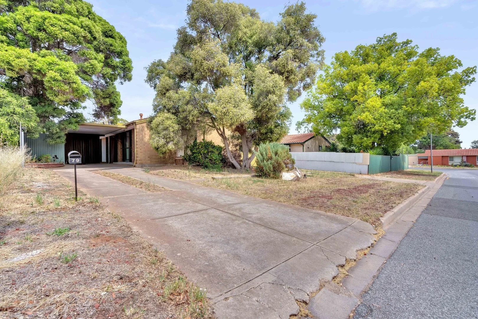 Additional image 2 of 79 Fuller Crescent, Elizabeth East SA 5112
