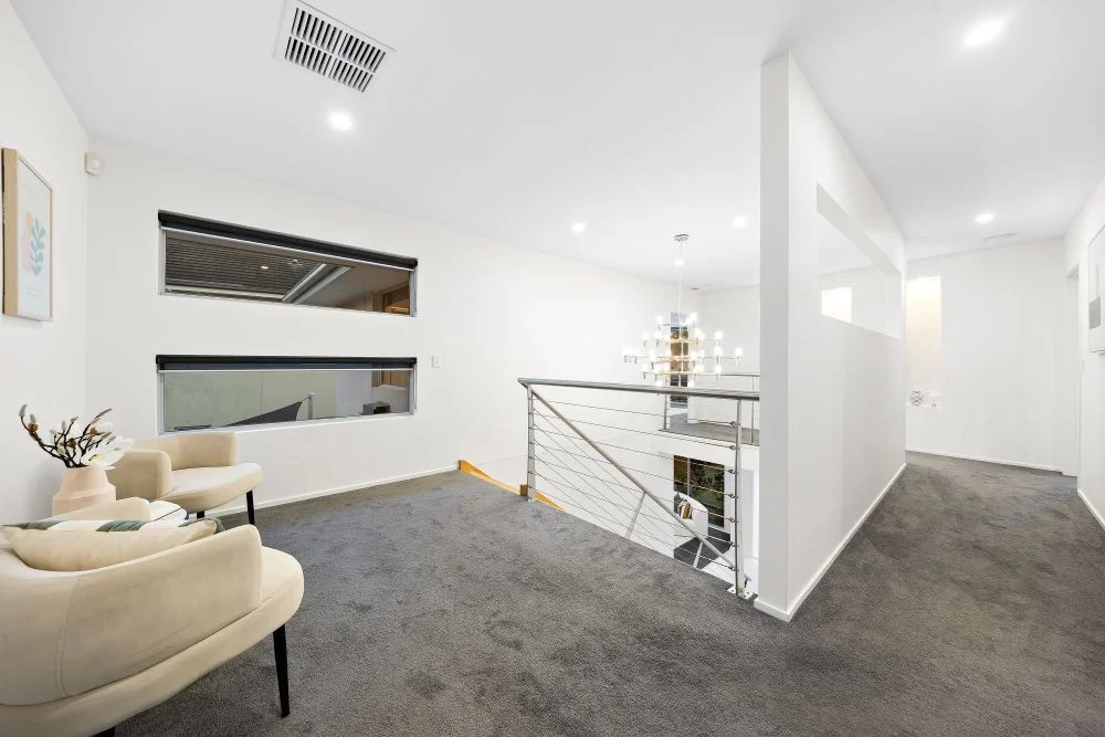 Additional image 16 of 17 Eagleview Place, Sanctuary Lakes VIC 3030