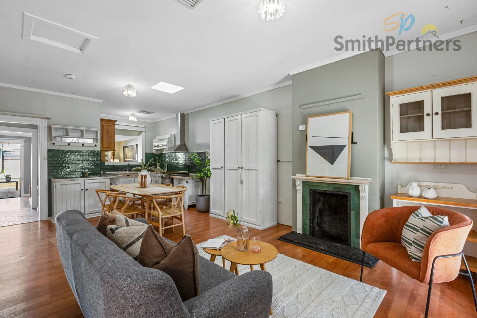 Additional image 5 of 4 Dolphin Street, Elizabeth East SA 5112