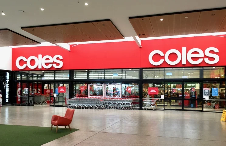 Additional image 10 of Park Ridge QLD 4125