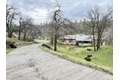 Additional image 50 of 19019 Olinda Rd, Anderson, CA, 96007